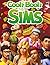 Video Game the Sims Cookboo...