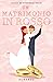 Un matrimonio in rosso (Red...