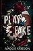 Play Fake