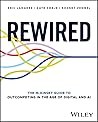 Rewired: The McKi...