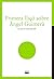 Primera lliçó sobre Àngel Guimerà by Ramon Bacardit Santamaria