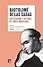 Cristianismo y defensa del indio americano: Antología Bartolomé de las Casas