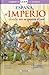 España, el imperio donde no se ponía el sol