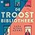 De troostbibliotheek