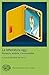 La letteratura oggi: romanzo, editoria, transmedialità
