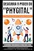 Descubra o poder do Phygital by Eric Daniel