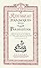 Rousseau, Jean-Jacques bírája: Párbeszédek
