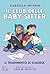 Il tradimento di Claudia. Il Club delle baby-sitter (Vol. 9) Copertina flessibile – 3 febbraio 2022