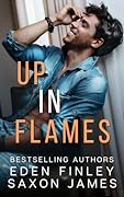 Up in Flames
