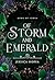 Of Storm and Emerald (Gems ...
