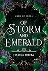 Of Storm and Emerald