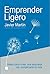 Emprender Ligero
