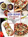 Low Sugar Cookboo...