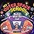 My Outer Space School: My First Week was Cool!: A Fun Read Aloud Book for Kids Ages 3-5, Ages 6-8, Preschool Children, Kindergarten Boys and Girls (My Outer Space School Books)