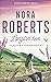 Längtan hem (The Cousins O'Dwyer Trilogy, #2)