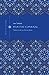 Felicitat conjugal by Leo Tolstoy