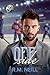 Off Side (Nickel City Bandi...