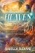 HEAVEN by Isabella Suzanne