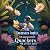 The Enchanted Forest: Adven...