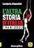 L'altra storia d'Italia 194...