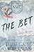 The Bet (North Woods University)