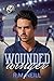 Wounded Winger (Nickel City Bandits, #3)