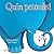 Quin petonàs!