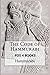 The Code of Hammurabi