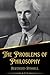 The Problems of Philosophy (Annotated)