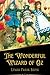 The Wonderful Wizard of Oz (Annotated)