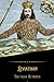 Leviathan (Annotated)