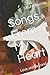 Songs From My Heart: Love a...