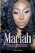 Mariah