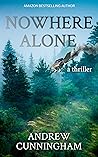 Nowhere Alone