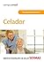 Celador del Servicio Madril...