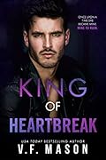King of Heartbreak
