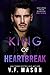 King of Heartbreak