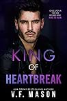 King of Heartbreak