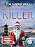 Der Weihnachtsmannkiller