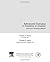 Advanced Calculus: A Transition to Analysis, Instructor Solutions Manual (e-only)