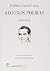 Algunos poemas: antología