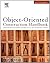 Object-Oriented Construction Handbook: Developing Application-Oriented Software with the Tools & Materials Approach