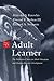 POD - ADULT LEARNER 6E: POD...