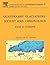 Quaternary Glaciations - Extent and Chronology: Part I: Europe (Volume 2) (Developments in Quaternary Science, Volume 2)