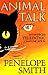 Animal Talk: Interspecies Telepathic Communications