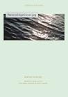 Water's Edge by Deborah Templeton