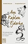 Ayı Kaplan Ejderha