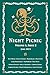 Night Picnic: Volume 6, Iss...