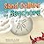 Sand Dollars by the Seashore
