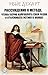 Рассуждение о методе, чтобы верно направлять свой разум и оты... by Рене Декарт